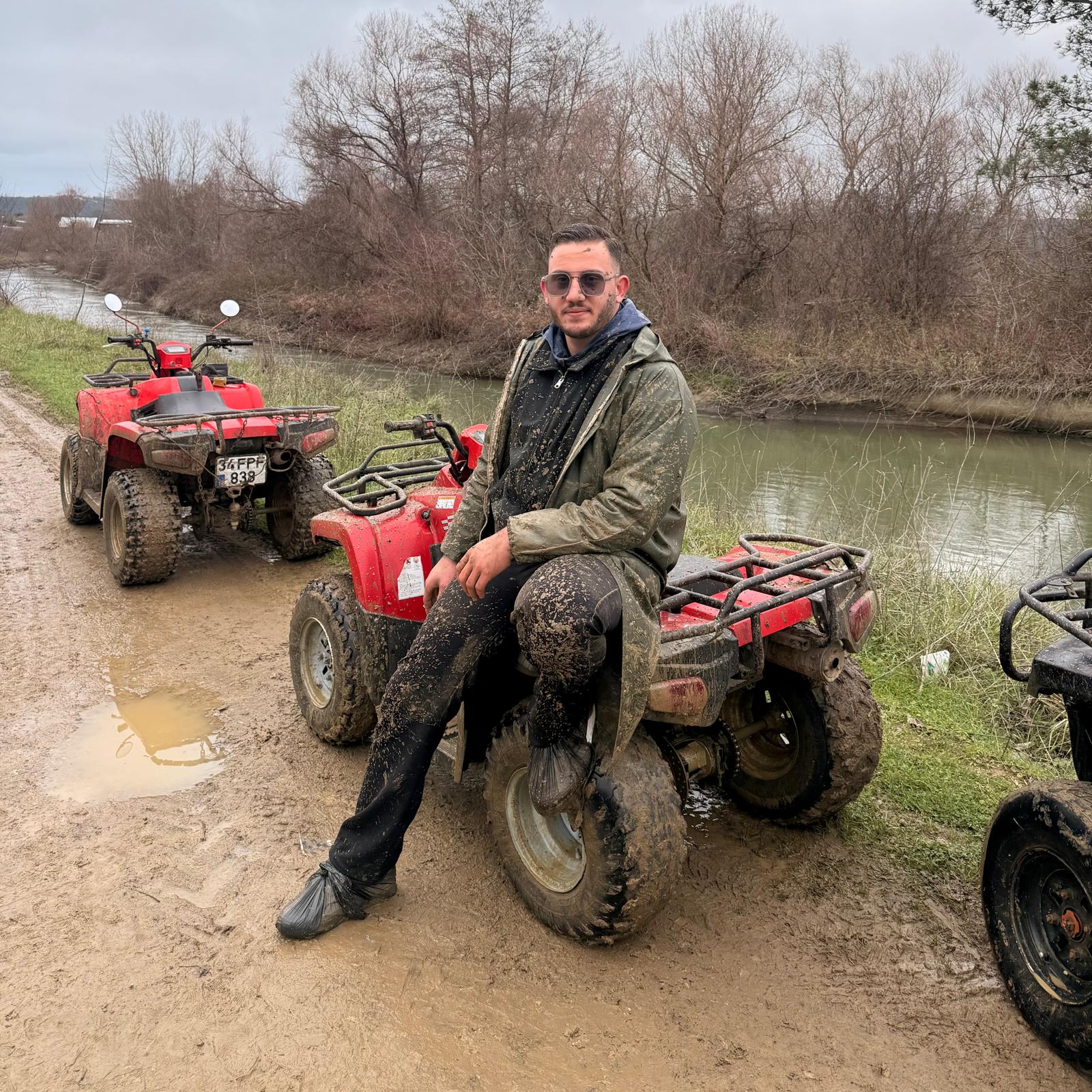 WhatsApp Image 2026-03-16 at 03.21.33