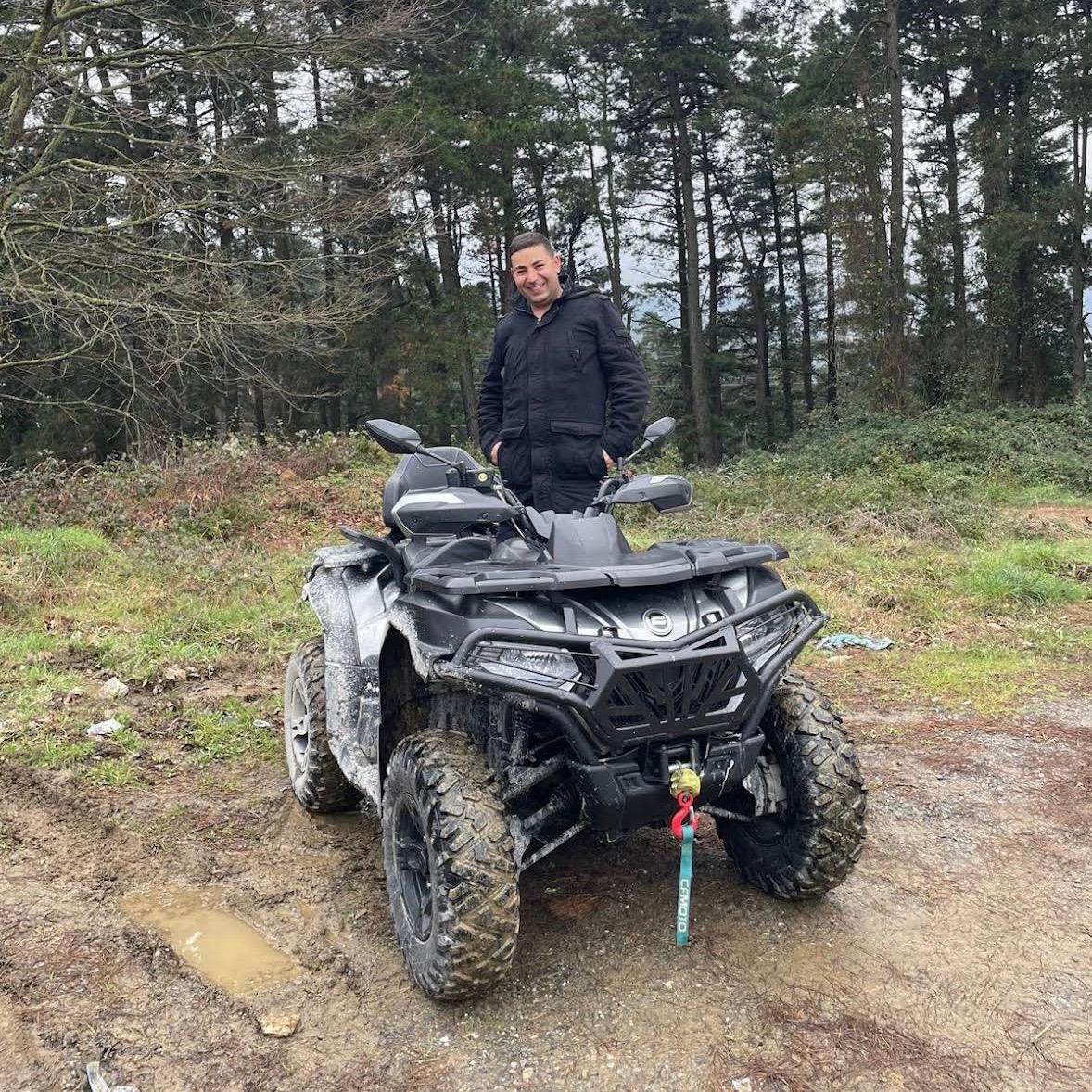 WhatsApp Image 2026-03-16 at 03.22.41