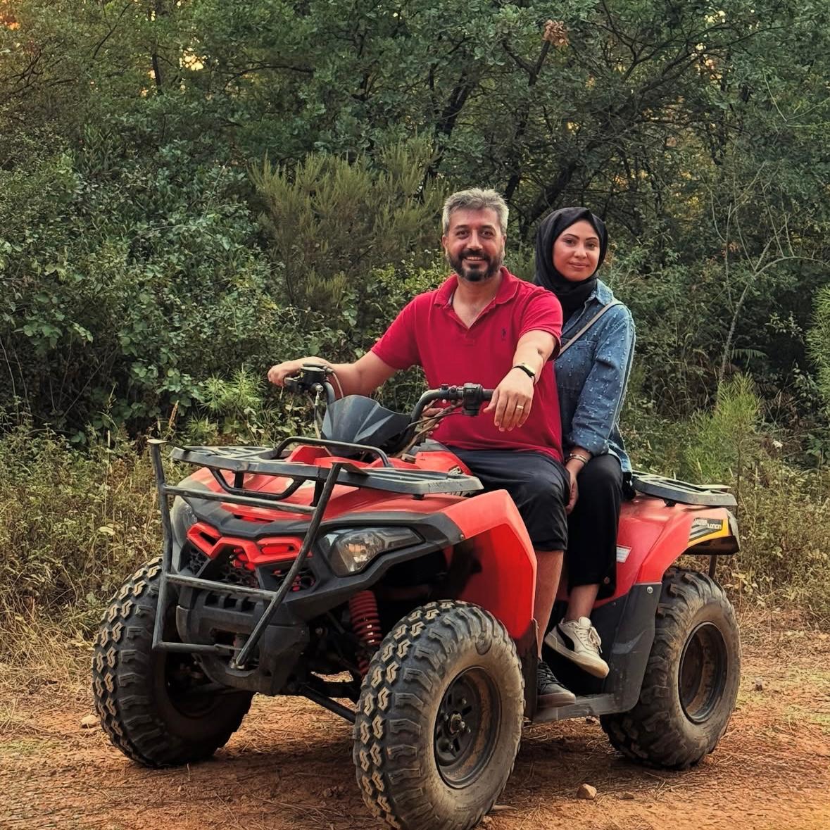 WhatsApp Image 2026-03-16 at 03.23.04