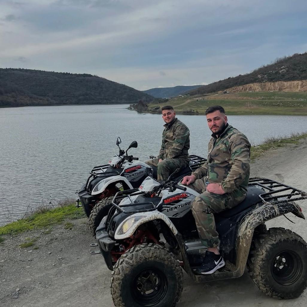 WhatsApp Image 2026-03-16 at 03.31.09 (1)