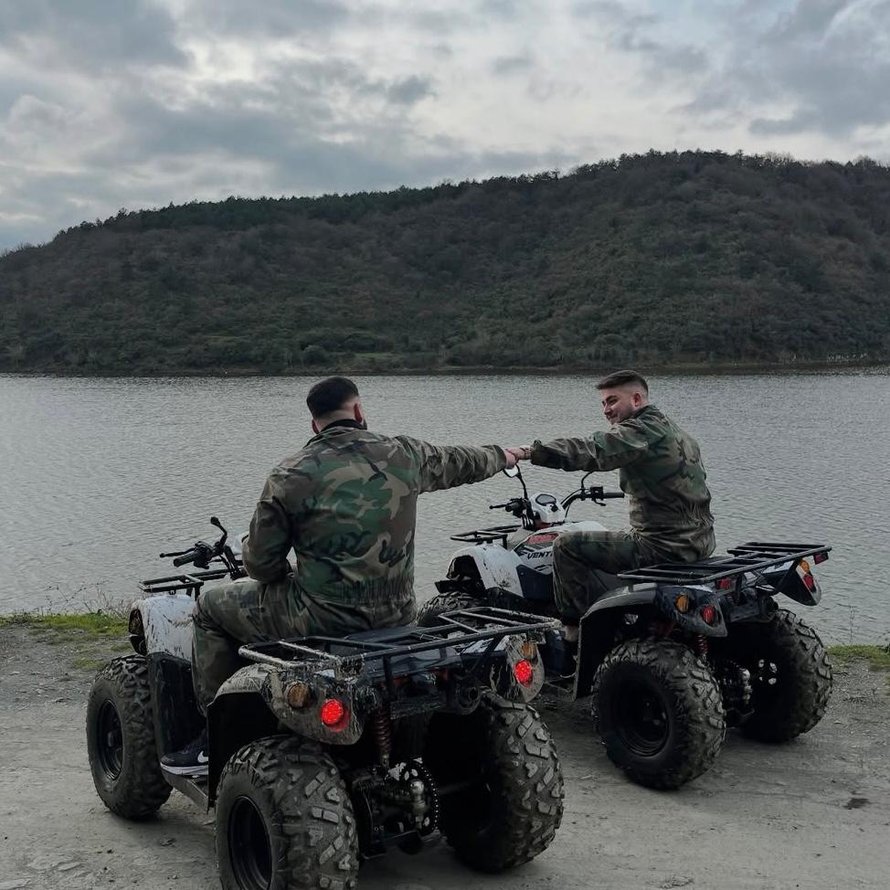 WhatsApp Image 2026-03-16 at 03.31.09