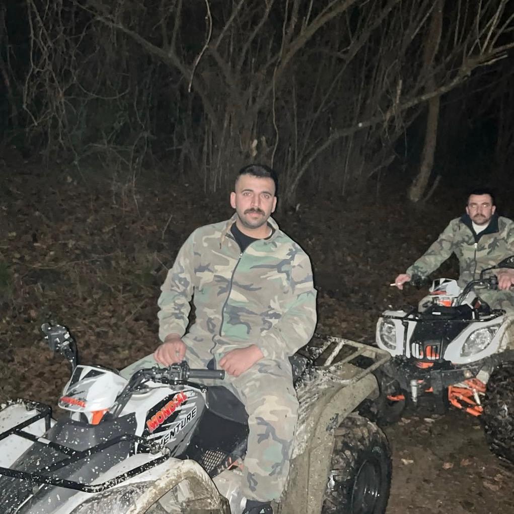 WhatsApp Image 2026-03-16 at 03.31.10