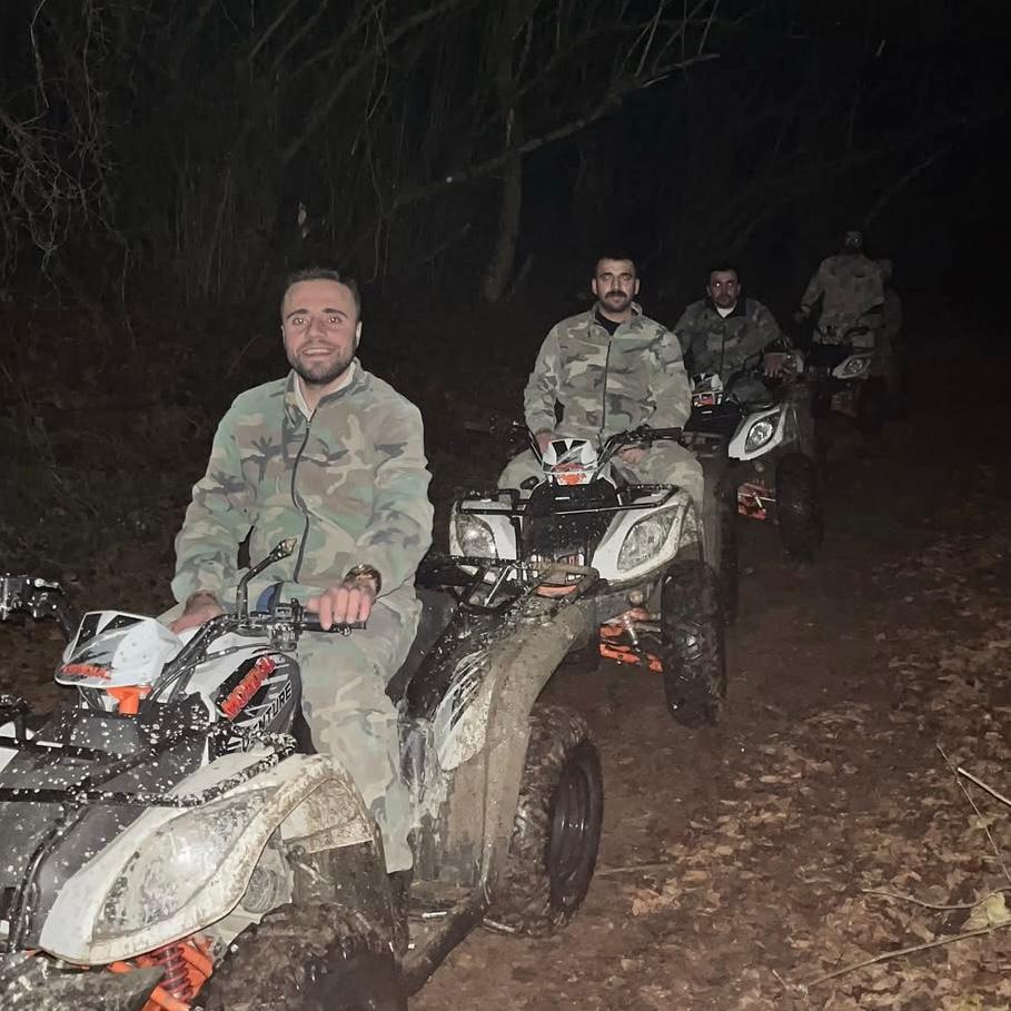 WhatsApp Image 2026-03-16 at 03.31.11