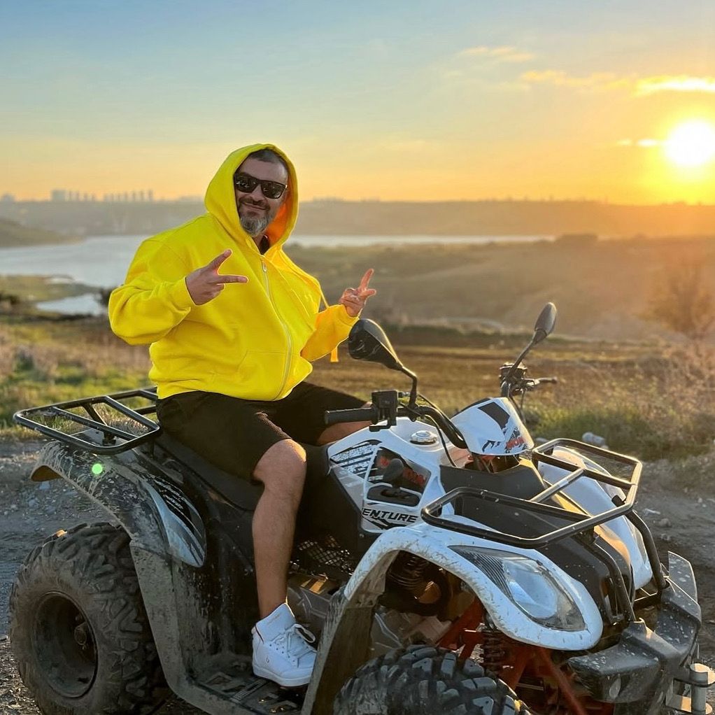 WhatsApp Image 2026-03-16 at 03.31.12