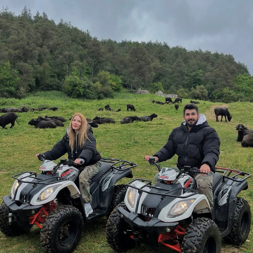 WhatsApp Image 2026-03-16 at 03.31.13 (1)