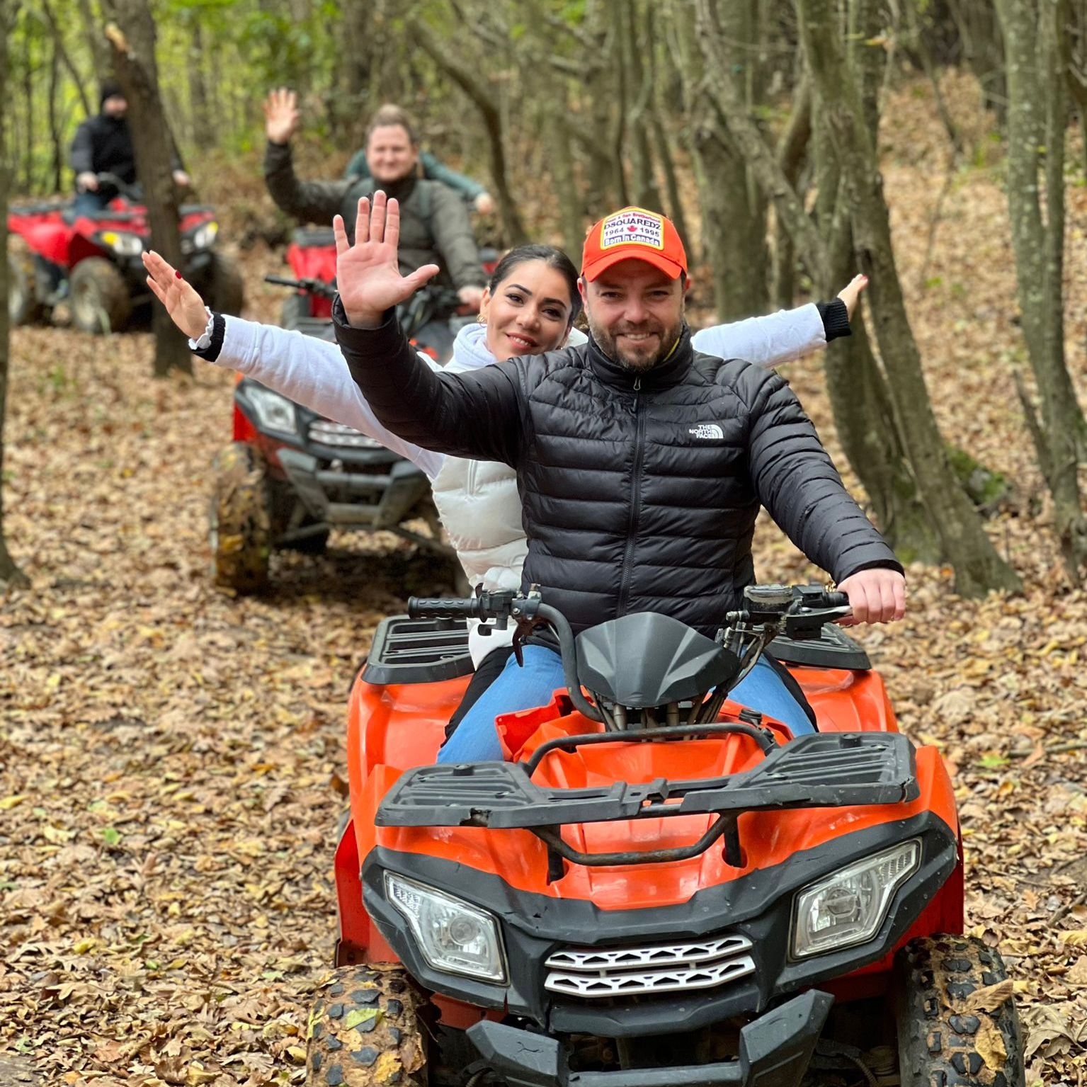 WhatsApp Image 2026-03-16 at 03.31.14 (1)