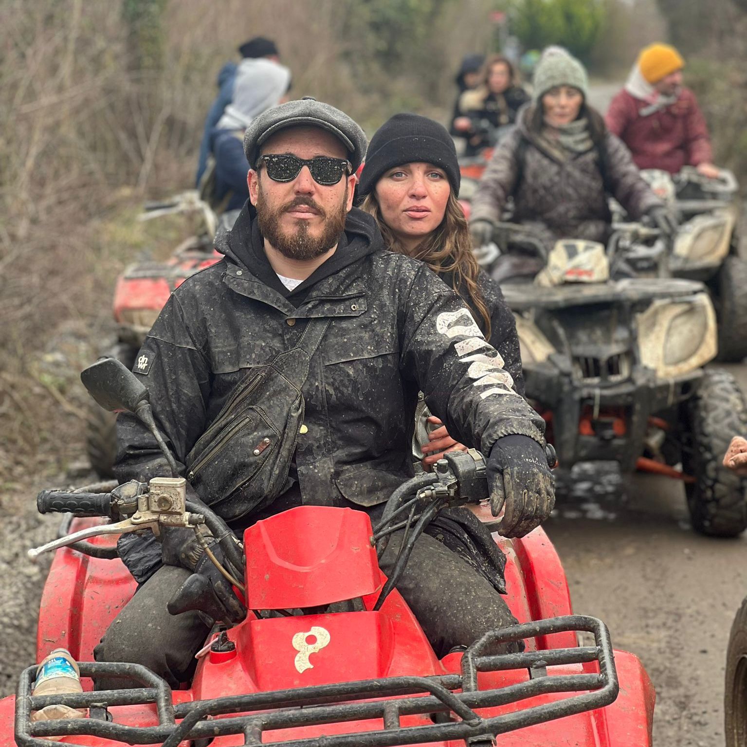 WhatsApp Image 2026-03-16 at 03.31.14 (2)