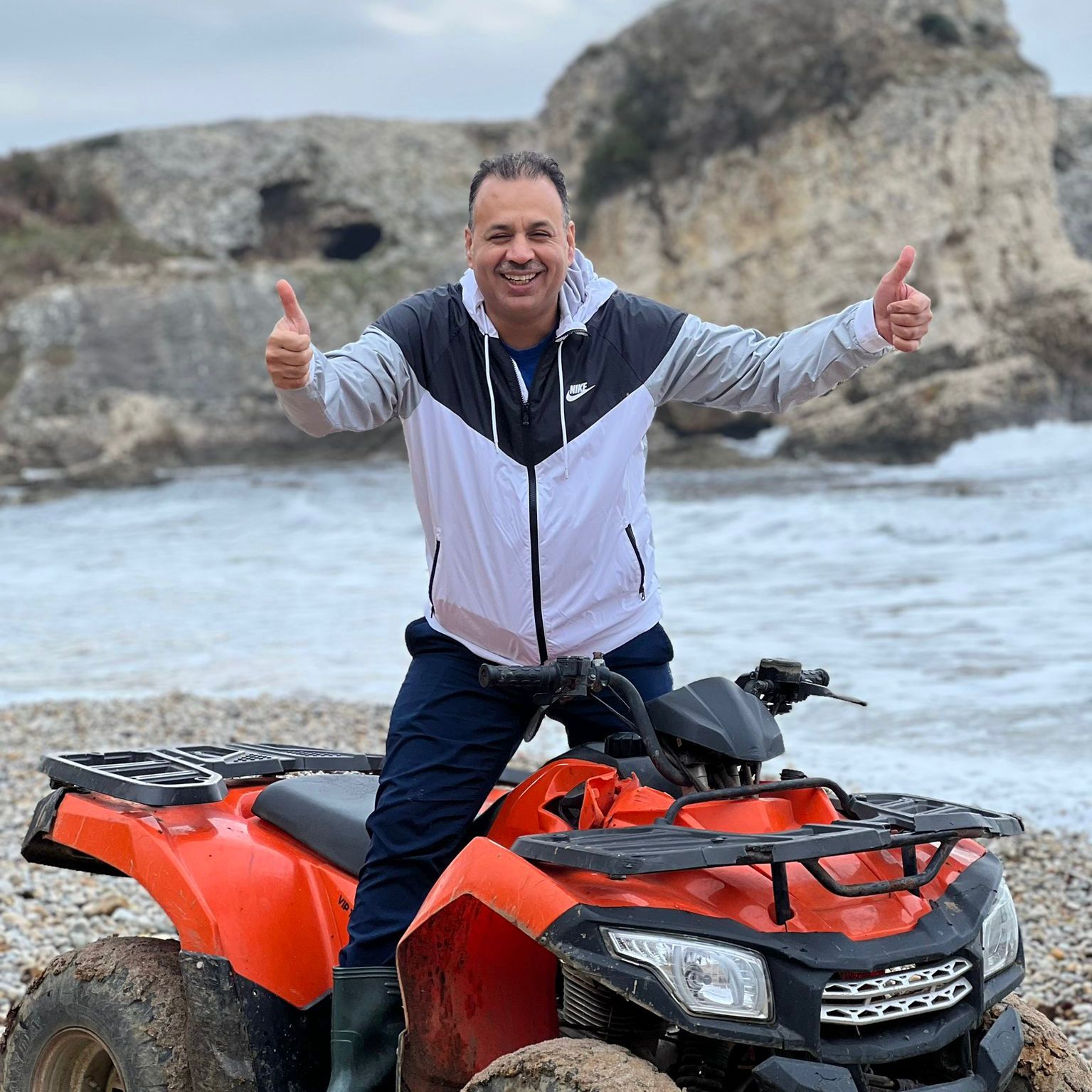 WhatsApp Image 2026-03-16 at 03.31.14